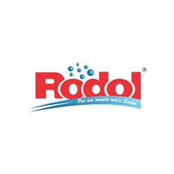Rodol Ltda - Belo Horizonte