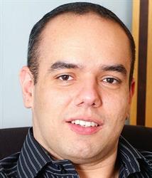 Alessandro Ezabella - Psicólogo, Sexólogo e Terapeuta Sexual