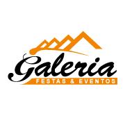 Galeria Festas e Eventos