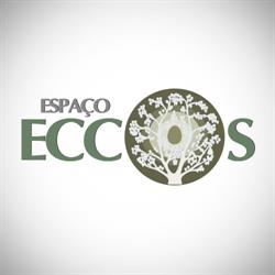 Espaço Eccos