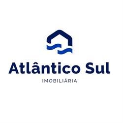Imobiliária Atlântico Sul