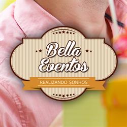 Bella Eventos Curitiba