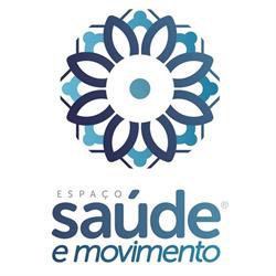 Clínica Espaço Saúde & Movimento