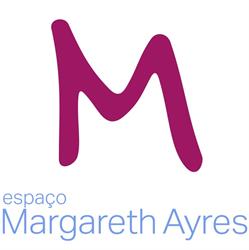 Espaço Margareth Ayres