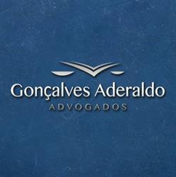 Gonçalves Aderaldo Advogados