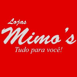 Lojas Mimo's