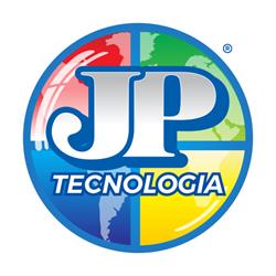 JP Tecnologia