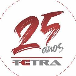 TETRA Soluções para Gastronomia