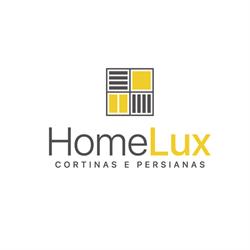 HomeLux Cortinas & Persianas