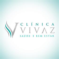 Clínica VIVAZ
