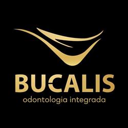 Bucalis Odontologia Integrada