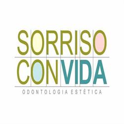 Sorriso ConVida Odontologia