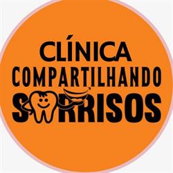 Clínica Compartilhando Sorrisos