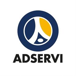 Grupo Adservi
