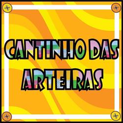 Cantinho das Arteiras