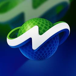 Nexus Telecom