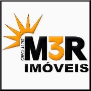 M3R Imoveis