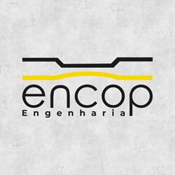 Encop Engenharia Ltda.