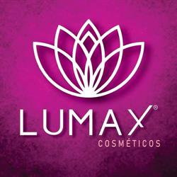 Lumax Cosméticos