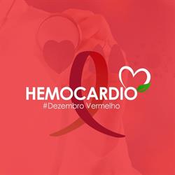 Hemocardio