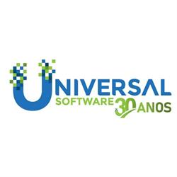 Universal Software