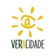 Veracidade