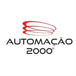 Automação 2000