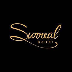 Surreal Buffet