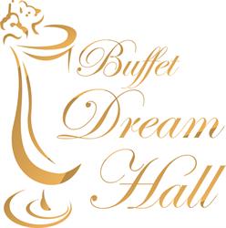 Buffet Dream Hall