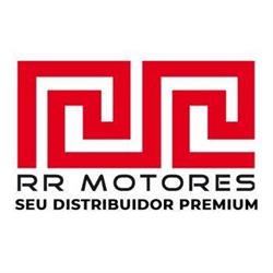 RR Motores
