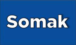SOMAK