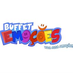 Buffet Emoções