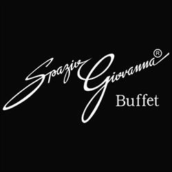 Buffet Giovanna