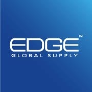EDGE Brasil