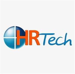 HR Tech