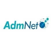 Admnet Sistemas Corporativos