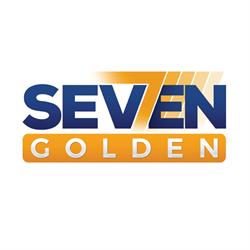 Seven Golden