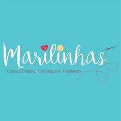 Marilinhas Tecidos