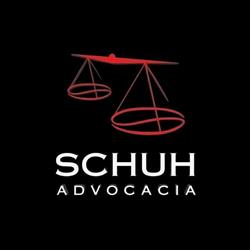 Schuh Advocacia