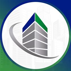 Di Palma Campos Assessoria Imobiliária