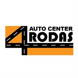 4 Rodas Auto Center