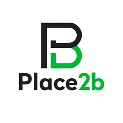 Place2b