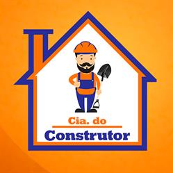 Cia do Construtor