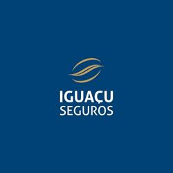 Iguaçu Seguros