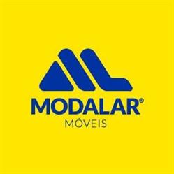 Modalar