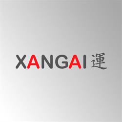 Xangai Store