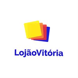 Lojão Vitória