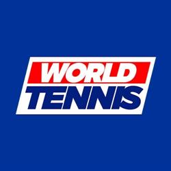 World Tennis Rio Preto Shopping