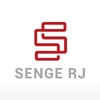 Senge RJ - Sindicato dos Engenheiros