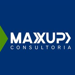 MaxUp Consultoria Empresarial